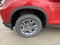 2024 Honda Passport TrailSport