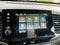 2024 Honda Passport TrailSport