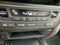 2024 Honda Passport TrailSport