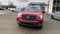 2024 Honda Passport TrailSport