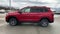 2024 Honda Passport TrailSport