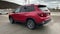 2024 Honda Passport TrailSport