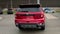 2024 Honda Passport TrailSport