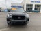 2024 Honda Passport Black Edition