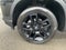 2024 Honda Passport Black Edition