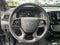 2024 Honda Passport Black Edition