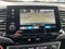 2024 Honda Passport Black Edition