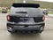 2024 Honda Passport Black Edition