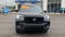 2024 Honda Passport Black Edition
