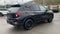 2024 Honda Passport Black Edition
