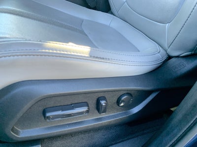 2024 Honda Pilot EX-L 8 Passenger