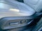 2024 Honda Pilot EX-L 8 Passenger