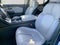 2024 Honda Pilot EX-L 8 Passenger