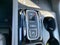 2024 Honda Pilot EX-L 8 Passenger