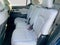 2024 Honda Pilot EX-L 8 Passenger