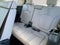 2024 Honda Pilot EX-L 8 Passenger