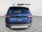 2024 Honda Pilot EX-L 8 Passenger