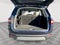 2024 Honda Pilot EX-L 8 Passenger