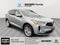 2023 Acura RDX Base