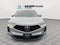 2023 Acura RDX Base