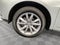 2023 Acura RDX Base