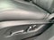 2023 Acura RDX Base