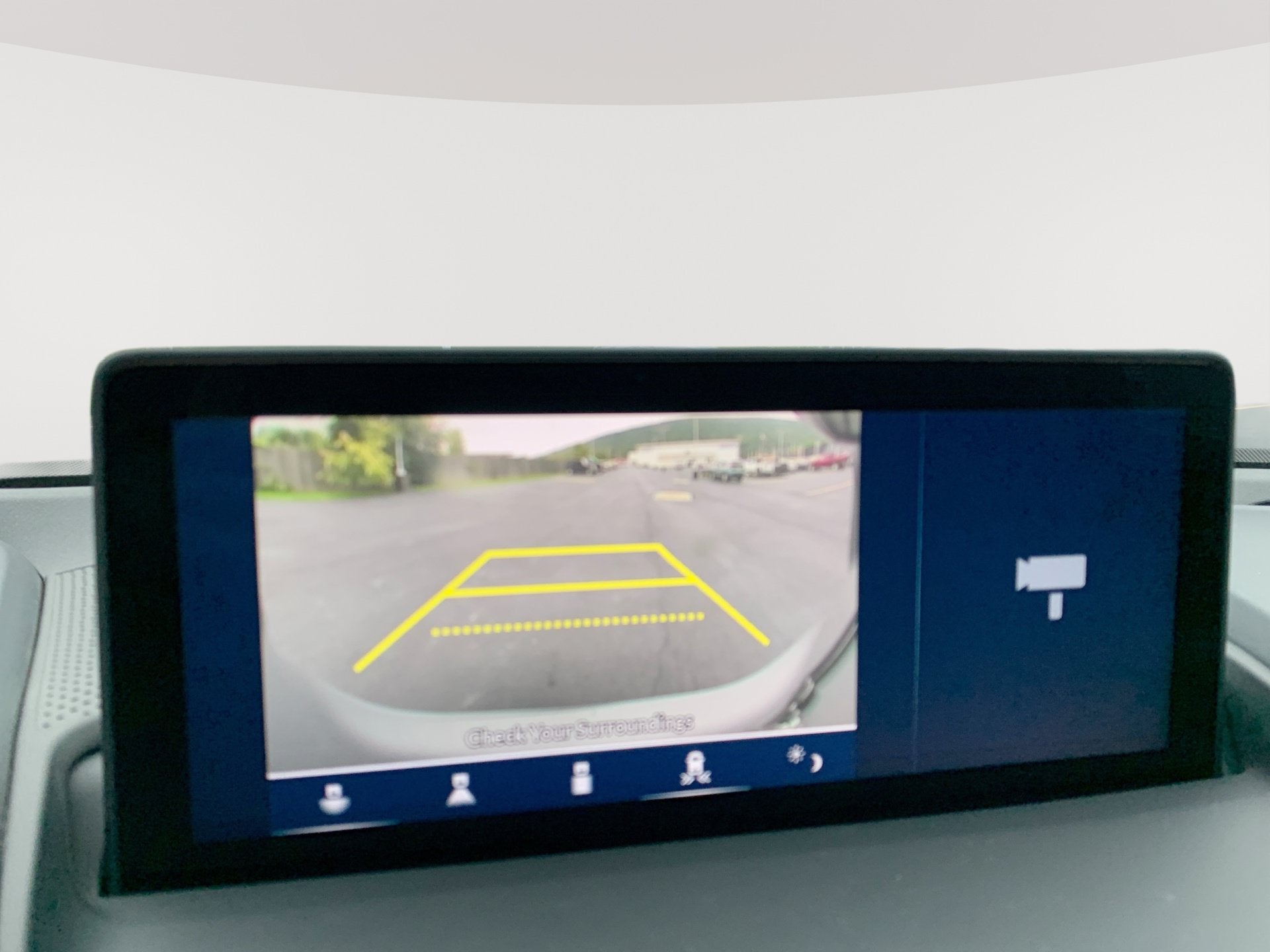2023 Acura RDX Base