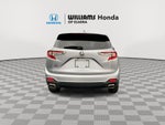 2023 Acura RDX Base