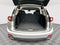 2023 Acura RDX Base