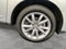 2023 Acura RDX Base