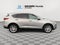 2023 Acura RDX Base