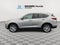 2023 Acura RDX Base