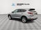 2023 Acura RDX Base