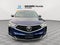 2023 Acura RDX w/Technology Package
