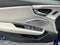 2023 Acura RDX w/Technology Package