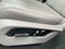 2023 Acura RDX w/Technology Package
