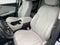 2023 Acura RDX w/Technology Package