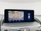 2023 Acura RDX w/Technology Package