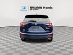 2023 Acura RDX w/Technology Package