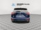 2023 Acura RDX w/Technology Package
