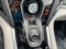 2023 Acura RDX w/Technology Package
