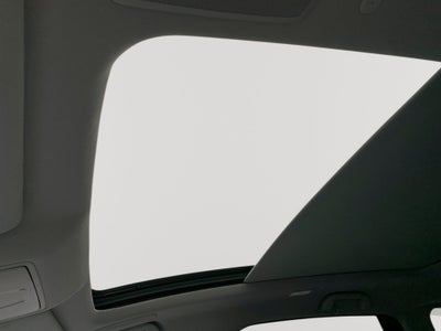 2023 Acura RDX w/Technology Package