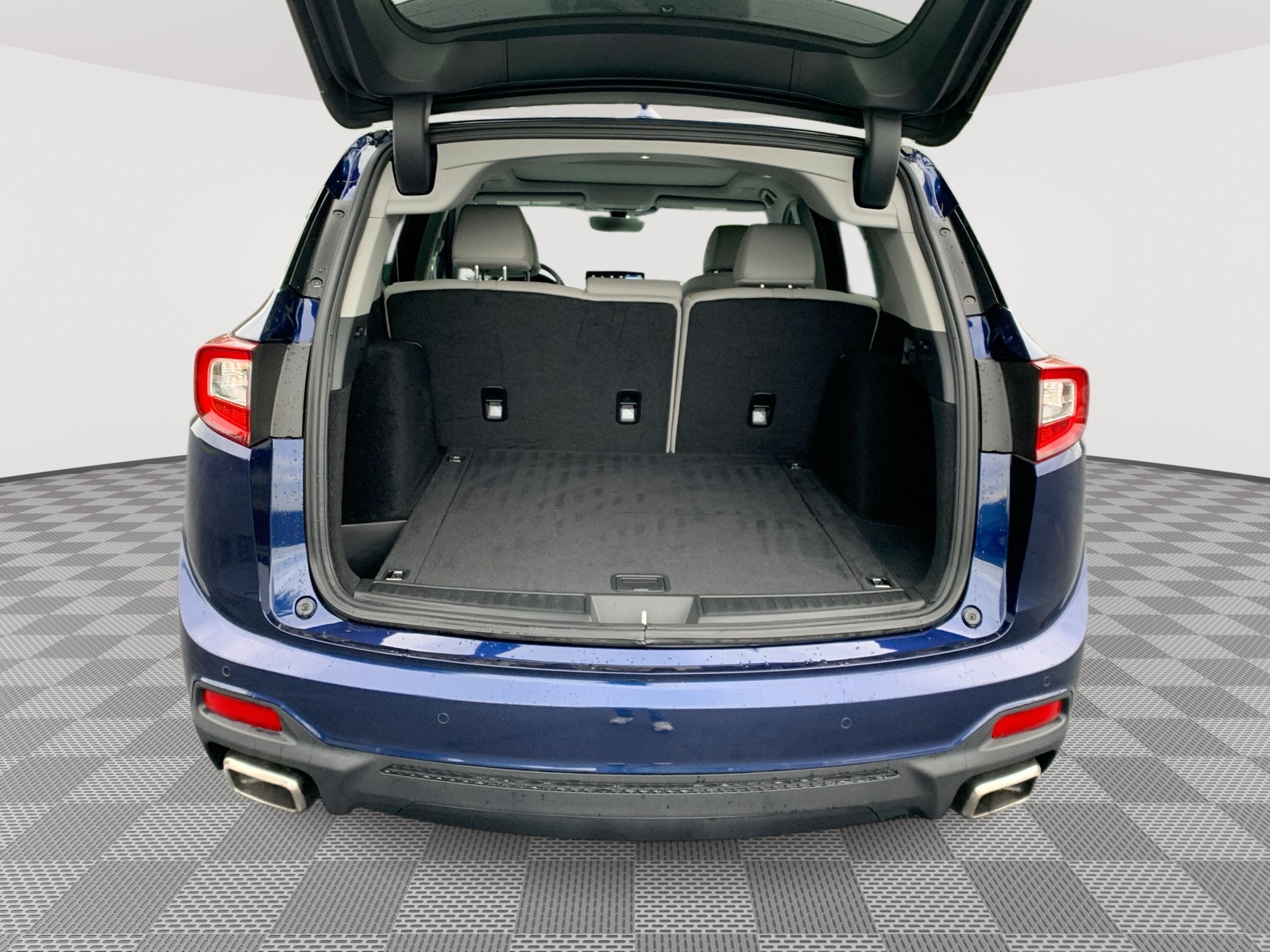 2023 Acura RDX w/Technology Package