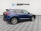2023 Acura RDX w/Technology Package
