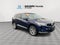 2023 Acura RDX w/Technology Package