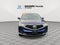 2023 Acura RDX w/Technology Package