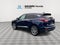 2023 Acura RDX w/Technology Package