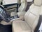 2020 Acura MDX 3.5L