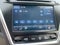 2020 Acura MDX 3.5L