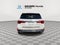 2020 Acura MDX 3.5L